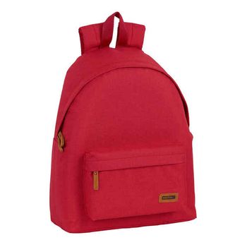 Mochila Nevera Safta al mejor precio y Envio Gratis