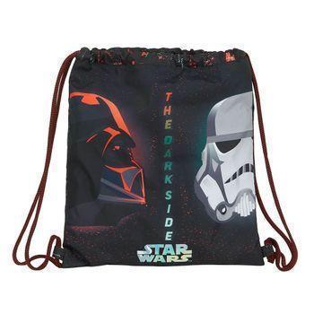 Gymsack Star Wars The Dark Side