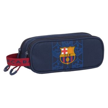 Portatodo F.c. Barcelona