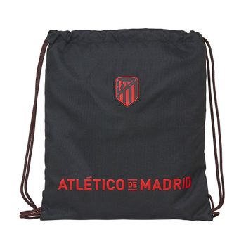 Mochila Mini Casual ATLÉTICO DE MADRID