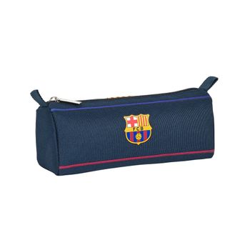 Safta M273 Bolsa De Deporte, Azul, Estándar Unisex Niños con Ofertas en  Carrefour