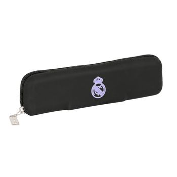 Estuche Real Madrid 322558 Original: Compra Online en Oferta