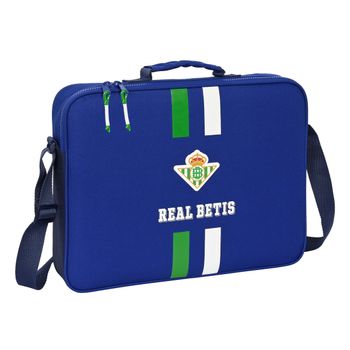 Accesorios y Regalos. Hogar Real Betis - Tienda Oficial – Real Betis  Balompié