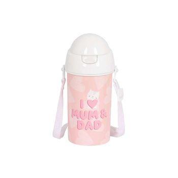 Bolsa Isotérmica Baby Star Olmitos