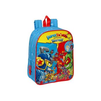 Safta Frozen - Mochila Grande Con Ruedas, Compacta, Extraíble, Ideal Para  Niños De Diferentes Edades, Cómoda Y Versátil, Calidad Y Resistencia,  33x22x45 Cm, Color Lila con Ofertas en Carrefour