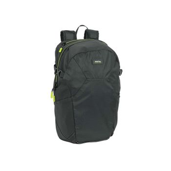 Mochila Trekking 19l Safta Trekking 27x46x15 Cm