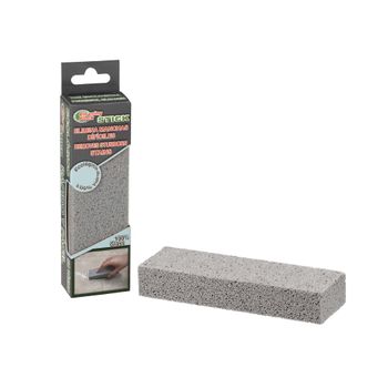 Cleaning Block Wc Solapa Individual con Ofertas en Carrefour