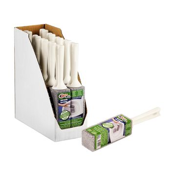 PRONTO - Pack 2 Limpiadores en Aerosol para muebles con aceites nutritivos  250ml