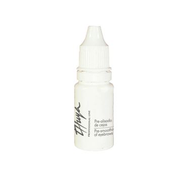 Thuya Pre Alisador De Cejas 15 Ml