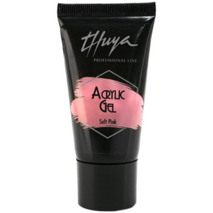 Thuya Acrylic Gel 30 Gr