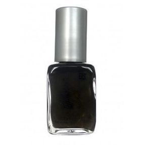 Thuya Esmalte Clásico 12 Ml