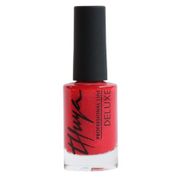 Thuya Laca De Uñas Deluxe 11 Ml