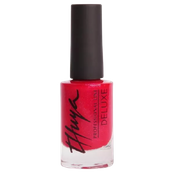 Thuya Esmalte De Uñas Deluxe 11 Ml