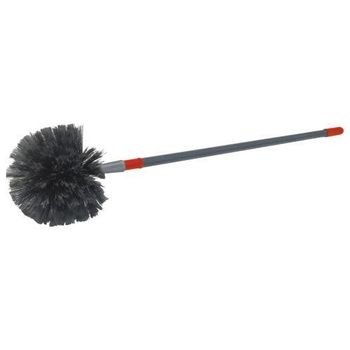 Plumero Extensible 75Cm Surtido A Elegir 1 4,50 €