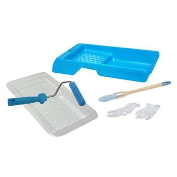 Kit Aplicacion Pintar Azulejos K900165