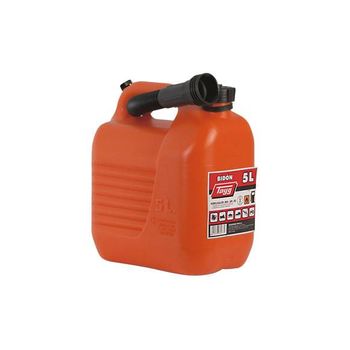 Aceite Motor Krafft Synthetic Premium Tdi/Gti 10W40 Gasolina