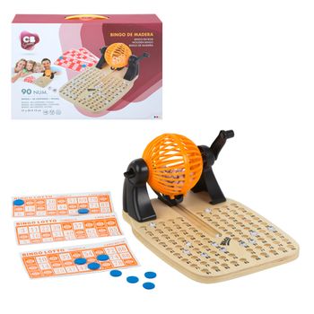 Lisciani - Juego De Mesa Carotina 50 Juegos Con Bolígrafo Parlante  Electrónico, + 3 Años con Ofertas en Carrefour