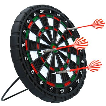 Juego De Petanca Profesional 4 Bolas Aktive Sports con Ofertas en Carrefour