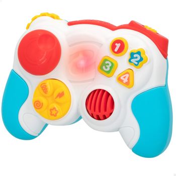 VTech - V.Smile TV New Generation Patrulla Canina al rescate La primera  Plug & Play educativa para los peques