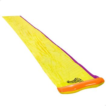 Slip ‘n Slide Pista Deslizante Agua 4,5 M