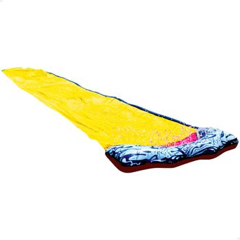 Slip ‘n Slide Pista Deslizante Agua Extralarga 5,5 M