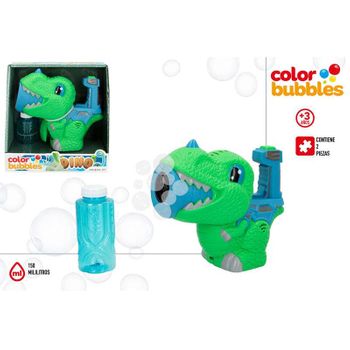 Lisciani - Juego Crazy Science 50 Experimentos Científicos Con Slime  Fosforescente Para Niños Y Niñas, +7 Años con Ofertas en Carrefour