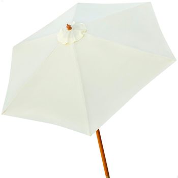 Parasol Saro Autoadhesivo con Ofertas en Carrefour