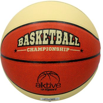 Balón De Baloncesto Spalding React Tf-250 Piel Talla 6 con Ofertas en  Carrefour