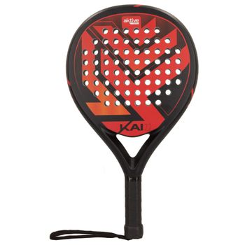 Pala De Pádel Aktive Kai 2.2 Control