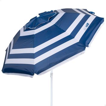 Sombrilla playa 180 cm con protección UV50 Aktive Beach, Sombrilla playa  grande, Sombrillas de playa, Sombrilla playa aluminio, Sombrilla playa  UV50, Sombrillas con protección UV, Sombrilla jardin, Sombrilla pesca -  AliExpress