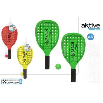 Comprar Palas de Pádel: Bullpadel, Dunlop, - Carrefour