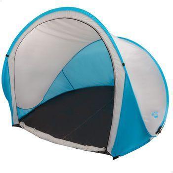 Carpa Camping Impermeable Aktive con Ofertas en Carrefour