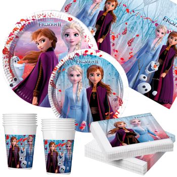 Las mejores ofertas en Barbie Fiesta de Cumpleaños Vajilla & serveware