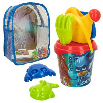  20 - 50 EUR - Churros De Flotación / Juguetes De Piscina:  Juguetes Y Juegos