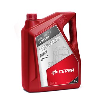 Mobil Super 2000 - Aceite De Motor Para Turismos De Gasolina 10w40 - Semi  Sintético - 5l con Ofertas en Carrefour