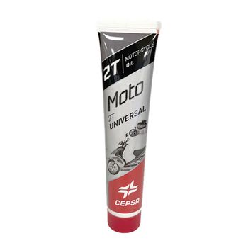 Botella / Bombona CO2 45gr / 60cc para chaleco Moto - The Outlet Tablet S.L.