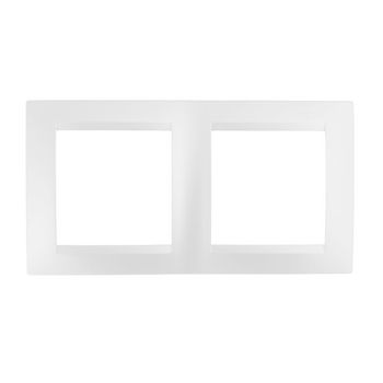 Bematik - Regulador De Luz Empotrable Con Marco 80x80mm Serie Lille De  Color Blanco Me02200 con Ofertas en Carrefour