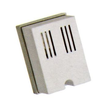 Timbre Buzzer 931050