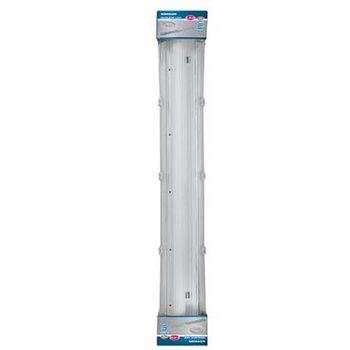 Regleta Led Titania Simple 18w Il817102