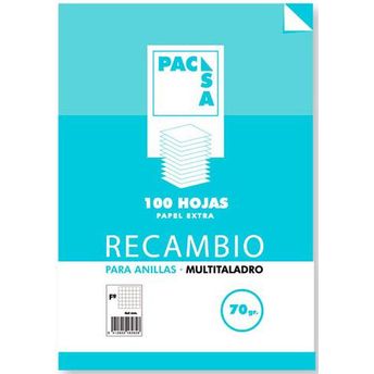 APLI 12058 - Pack de 60 etiquetas para congelador con 10 hojas : :  Oficina y papelería