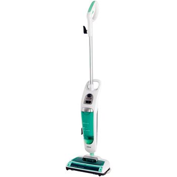 Aspiradora Sin Cable 2 En 1 Rotaro Powervac 85 W Leifheit con Ofertas en  Carrefour