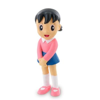 Figura Shizuka Doraemon