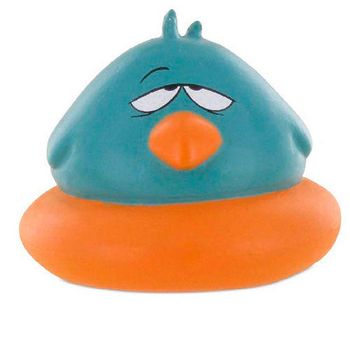 Figura Pajaroto - Pocoyo