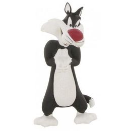 Figura Silvestre Looney Tunes