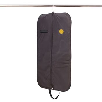 Funda Plancha RAYEN MENAJE 6152.11 Gris 130x45cm