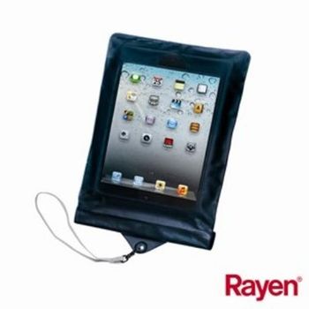 Funda Impermeable P Tablet 2065