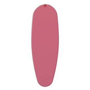 Funda Plancha Espuma Fucsia 130x47 Cm - Rayen - 6275.04