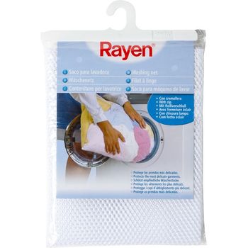 FUNDA LAVADORA CARGA FRONTAL ESTAMPADA RAYEN 2368.