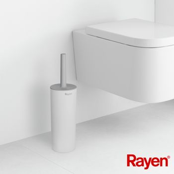 Rayen, Cinta estanca para baños