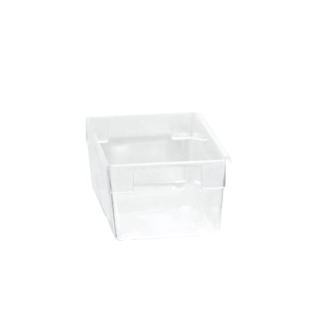 Caja Modular Glass Nº 2